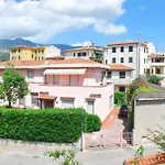 Appartement Camelia E Gabry - Zona Mare Con Posti Auto E Terrazze Marina di Campo