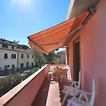 Camelia E Gabry - Zona Mare Con Posti Auto E Terrazze