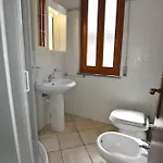 Camelia E Gabry - Zona Mare Con Posti Auto E Terrazze *