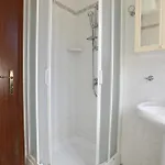 Camelia E Gabry - Zona Mare Con Posti Auto E Terrazze Appartement Marina di Campo
