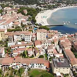 Appartement Camelia E Gabry - Zona Mare Con Posti Auto E Terrazze Marina di Campo