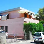 Camelia E Gabry - Zona Mare Con Posti Auto E Terrazze Appartement Marina di Campo