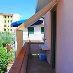 Appartement Camelia E Gabry - Zona Mare Con Posti Auto E Terrazze