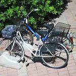 Camelia E Gabry - Zona Mare Con Posti Auto E Terrazze Appartement *