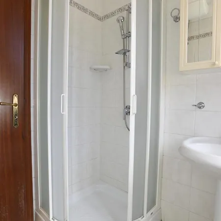 Camelia E Gabry - Zona Mare Con Posti Auto E Terrazze Appartement Marina di Campo