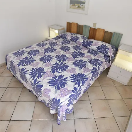 Camelia E Gabry - Zona Mare Con Posti Auto E Terrazze Appartement *
