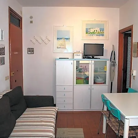 Camelia E Gabry - Zona Mare Con Posti Auto E Terrazze