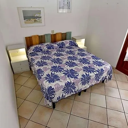 Daire Camelia E Gabry - Zona Mare Con Posti Auto E Terrazze