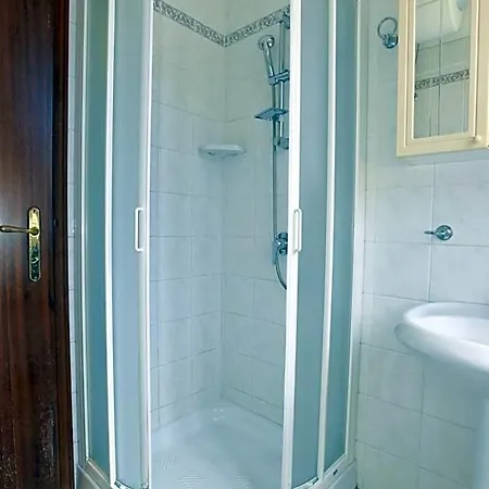 Apartment Camelia E Gabry - Zona Mare Con Posti Auto E Terrazze Marina di Campo
