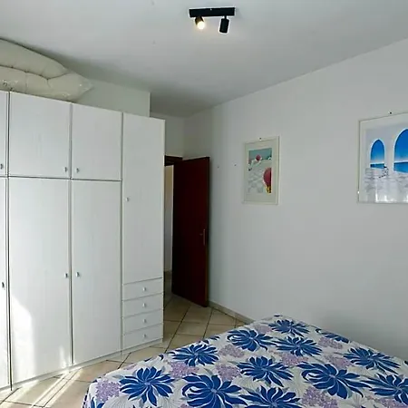 Camelia E Gabry - Zona Mare Con Posti Auto E Terrazze * Marina di Campo
