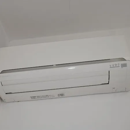 Camelia E Gabry - Zona Mare Con Posti Auto E Terrazze