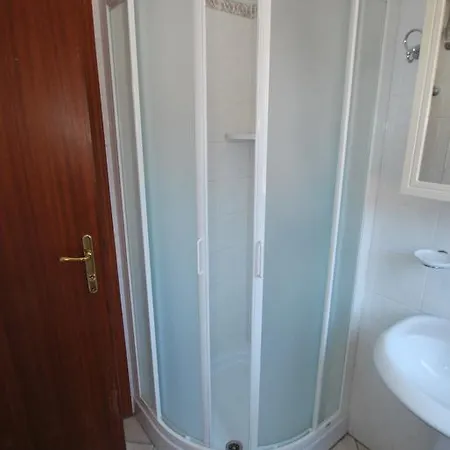 Camelia E Gabry - Zona Mare Con Posti Auto E Terrazze